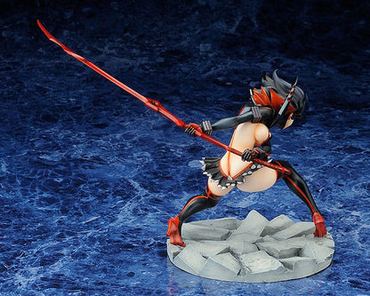 Kill la Kill - Kamui Senketsu - Figur