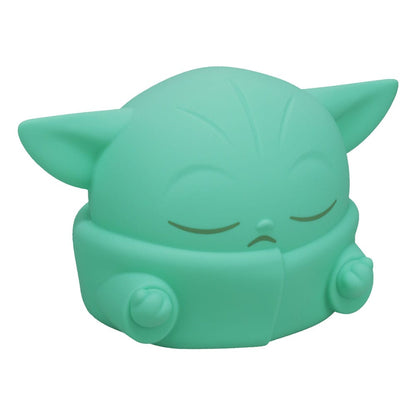 Star Wars: The Mandalorian - Grogu - Squishy Lampe