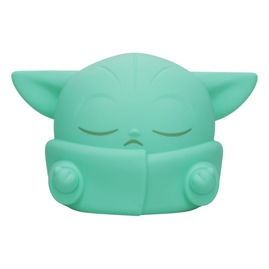 Star Wars: The Mandalorian - Grogu - Squishy Lampe