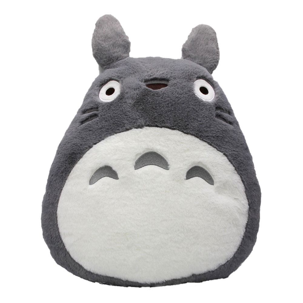 Studio Ghibli - Mein Nachbar Totoro - Kuscheltier