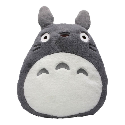 Studio Ghibli - Mein Nachbar Totoro - Kuscheltier