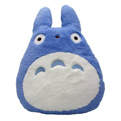 Studio Ghibli - Blue Totoro - Kuscheltier
