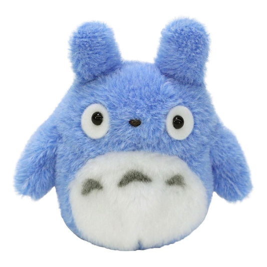 Studio Ghibli - Totoro Beanbag - Plush Toy