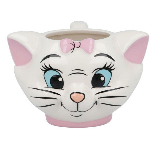 Aristocats - Marie - 3D-Tasse