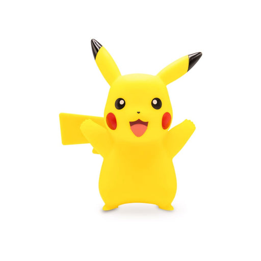 Pokemon - Happy Pikachu - Lampe | yvolve Shop