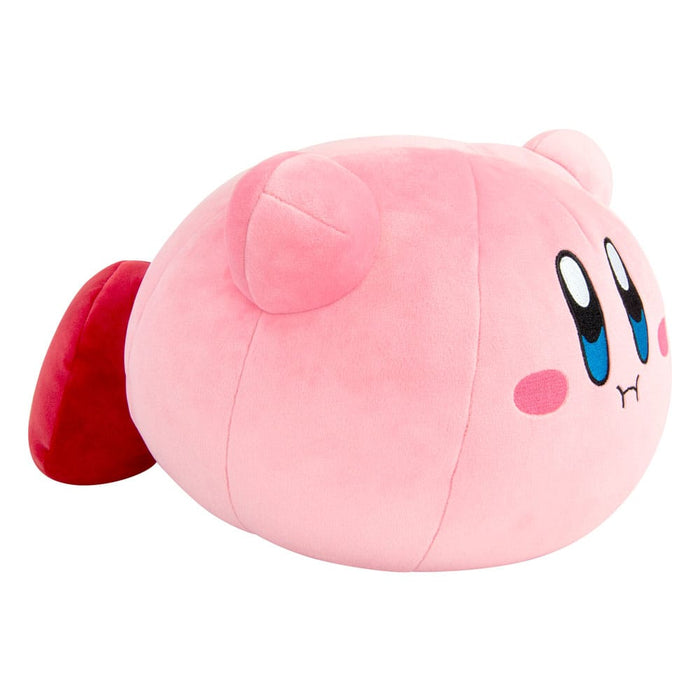 Nintendo - Kirby Hovering - Mocchi Kuscheltier