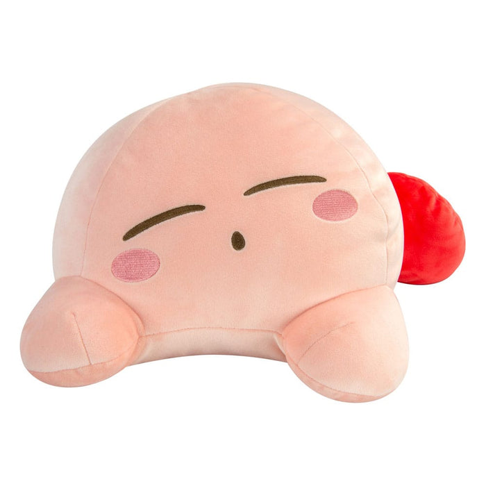 Nintendo - Kirby Sleeping - Mocchi Kuscheltier