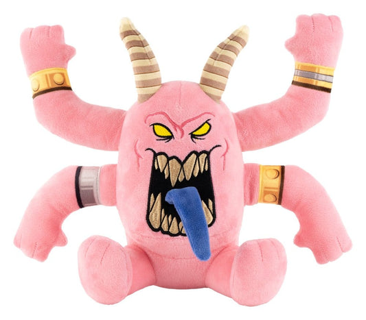 Warhammer - Pink Horror of Tzeentch - Kuscheltier