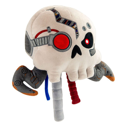 Warhammer 40.000 - Servo Skull - Kuscheltier