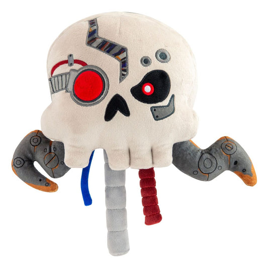 Warhammer 40.000 - Servo Skull - Kuscheltier