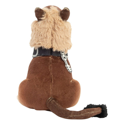 Warhammer 40.000 - Balthas Gryph Hound - Kuscheltier