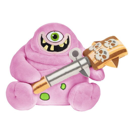 Warhammer 40.000 - Granade Nurgling - Kuscheltier