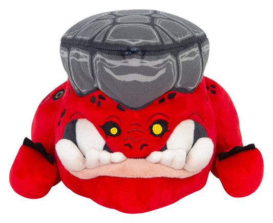 Warhammer - Klonk the Rockbrow Squig - Plush Toy
