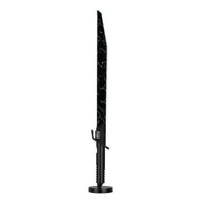 Star Wars: The Mandalorian - Darksaber - Lamp
