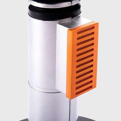 Star Wars - Luke Skywalker's Return of the Jedi Lightsaber Lamp