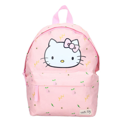 Hello Kitty - We Meet - Rucksack