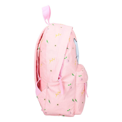 Hello Kitty - We Meet - Rucksack