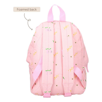 Hello Kitty - We Meet - Rucksack