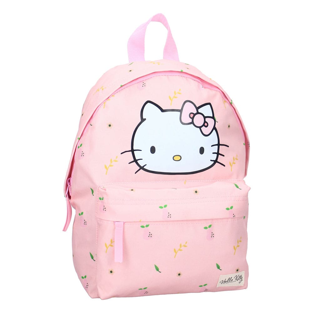 Hello Kitty - We Meet - Rucksack