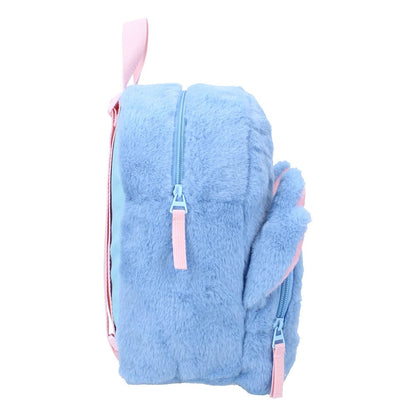 Lilo &amp; Stitch - Fluffy Festival - Backpack