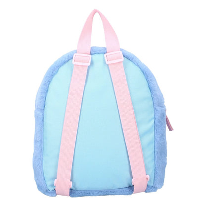 Lilo &amp; Stitch - Fluffy Festival - Backpack