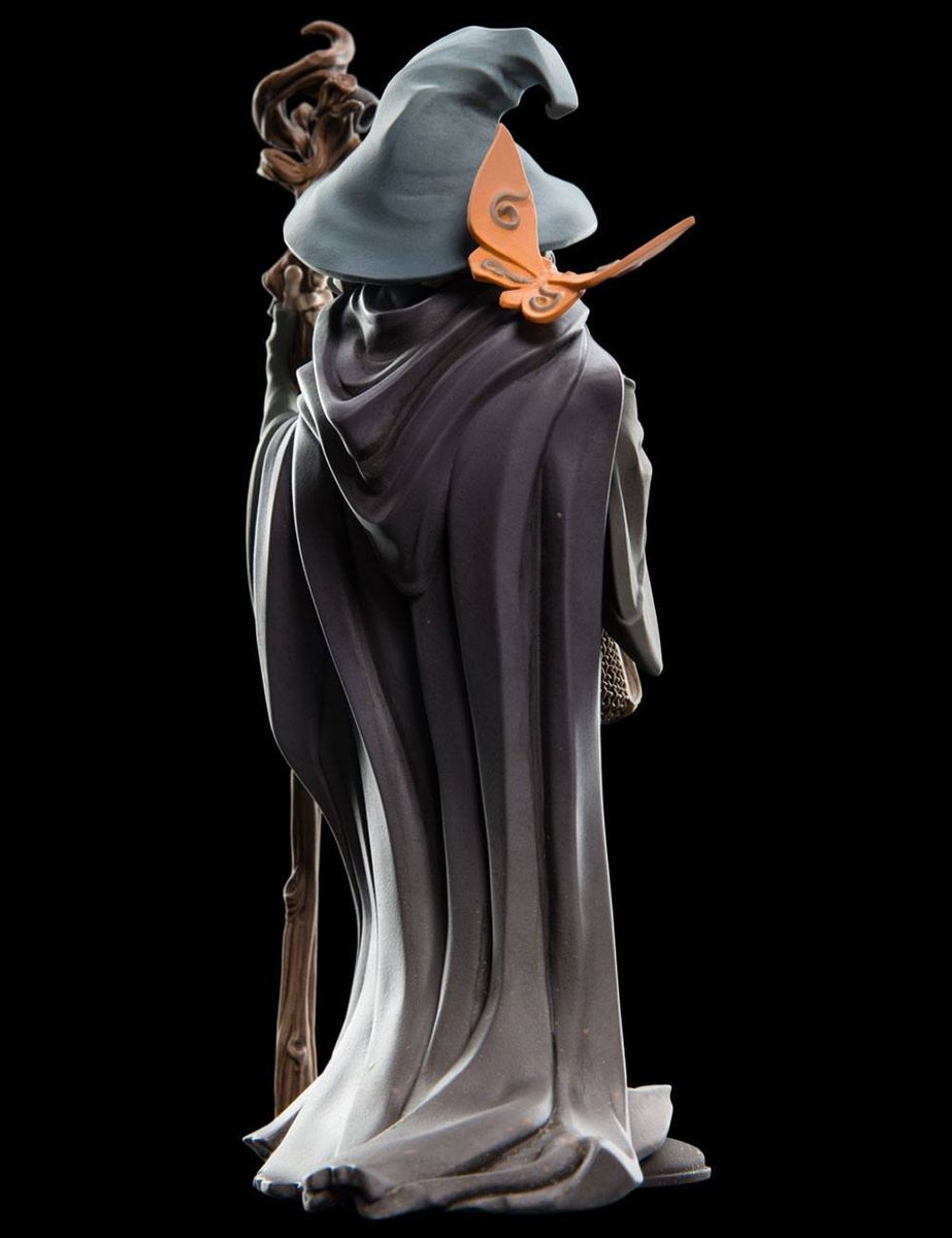 Herr der Ringe - Gandalf - Figur