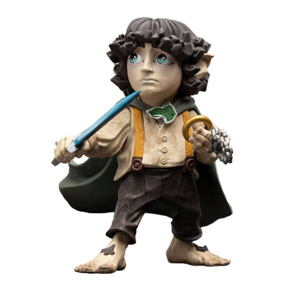 Herr der Ringe - Frodo - Figur