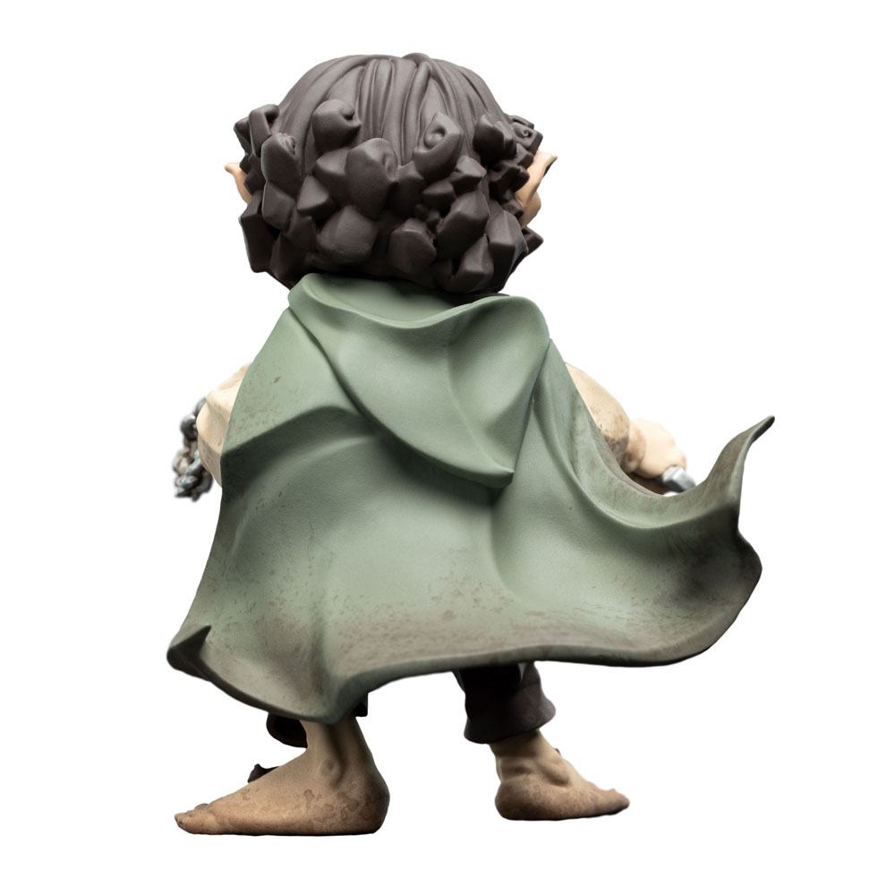 Herr der Ringe - Frodo - Figur