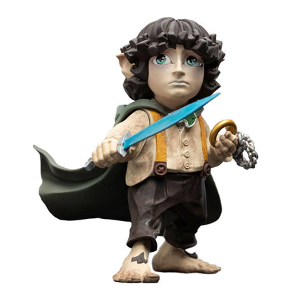 Herr der Ringe - Frodo - Figur