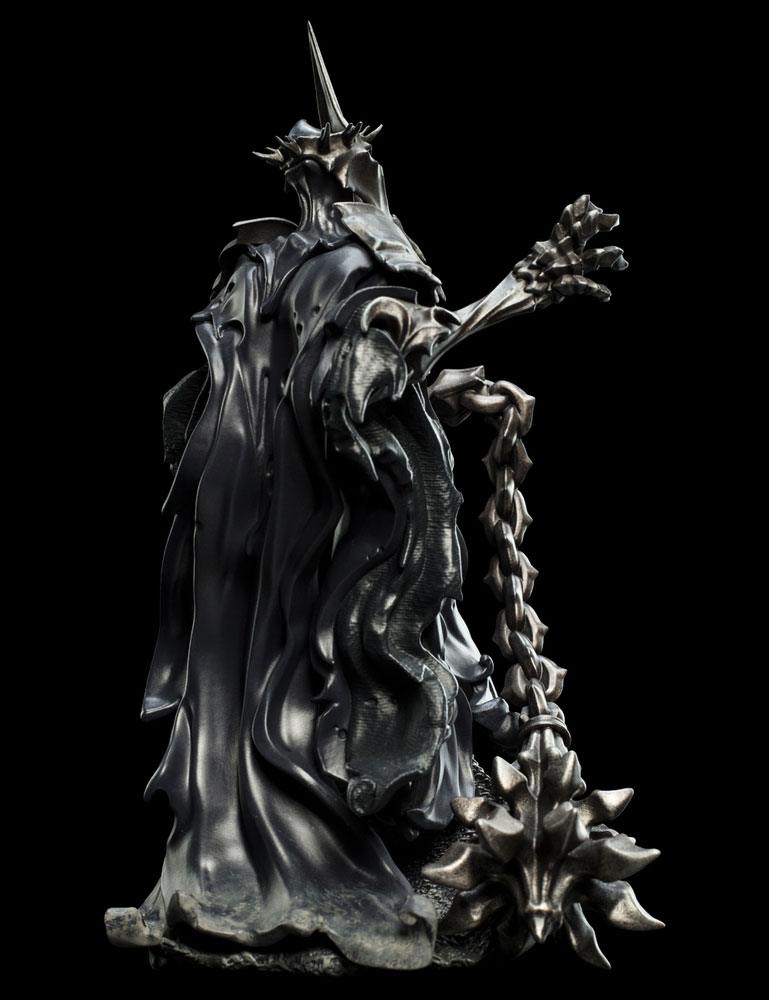 Herr der Ringe - The Witch-King - Figur