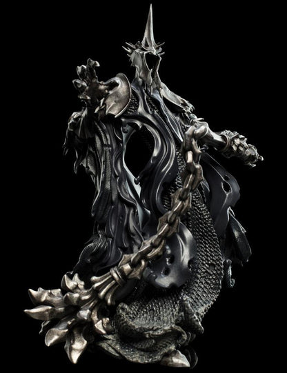 Herr der Ringe - The Witch-King - Figur