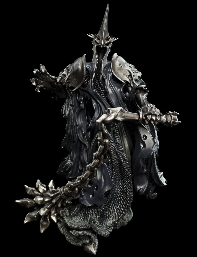 Herr der Ringe - The Witch-King - Figur