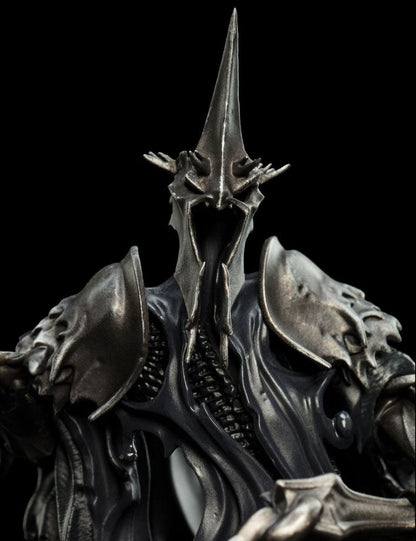 Herr der Ringe - The Witch-King - Figur