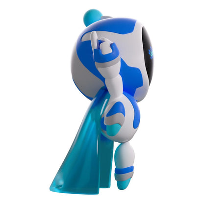 Astro Bot - Figur