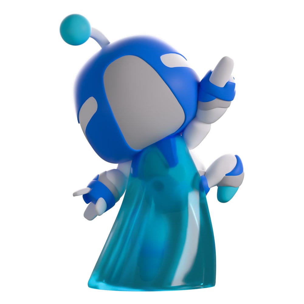 Astro Bot - Figur