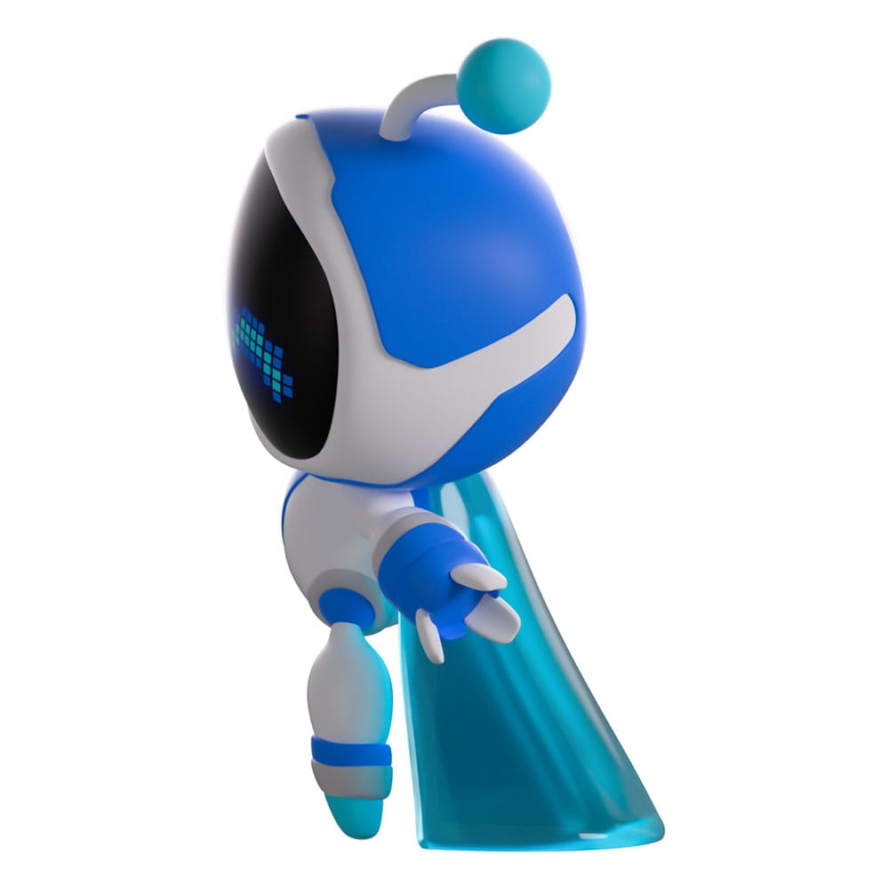 Astro Bot - Figur