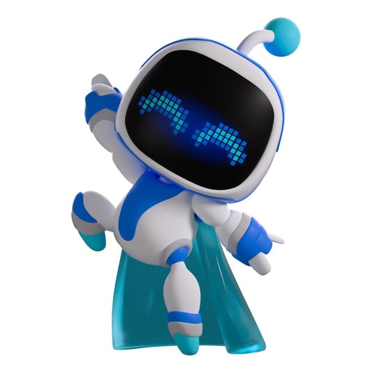 Astro Bot - Figur