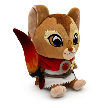 Magic the Gathering - Mabel - Kuscheltier