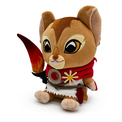 Magic the Gathering - Mabel - Kuscheltier