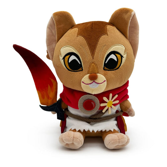 Magic the Gathering - Mabel - Soft Toy