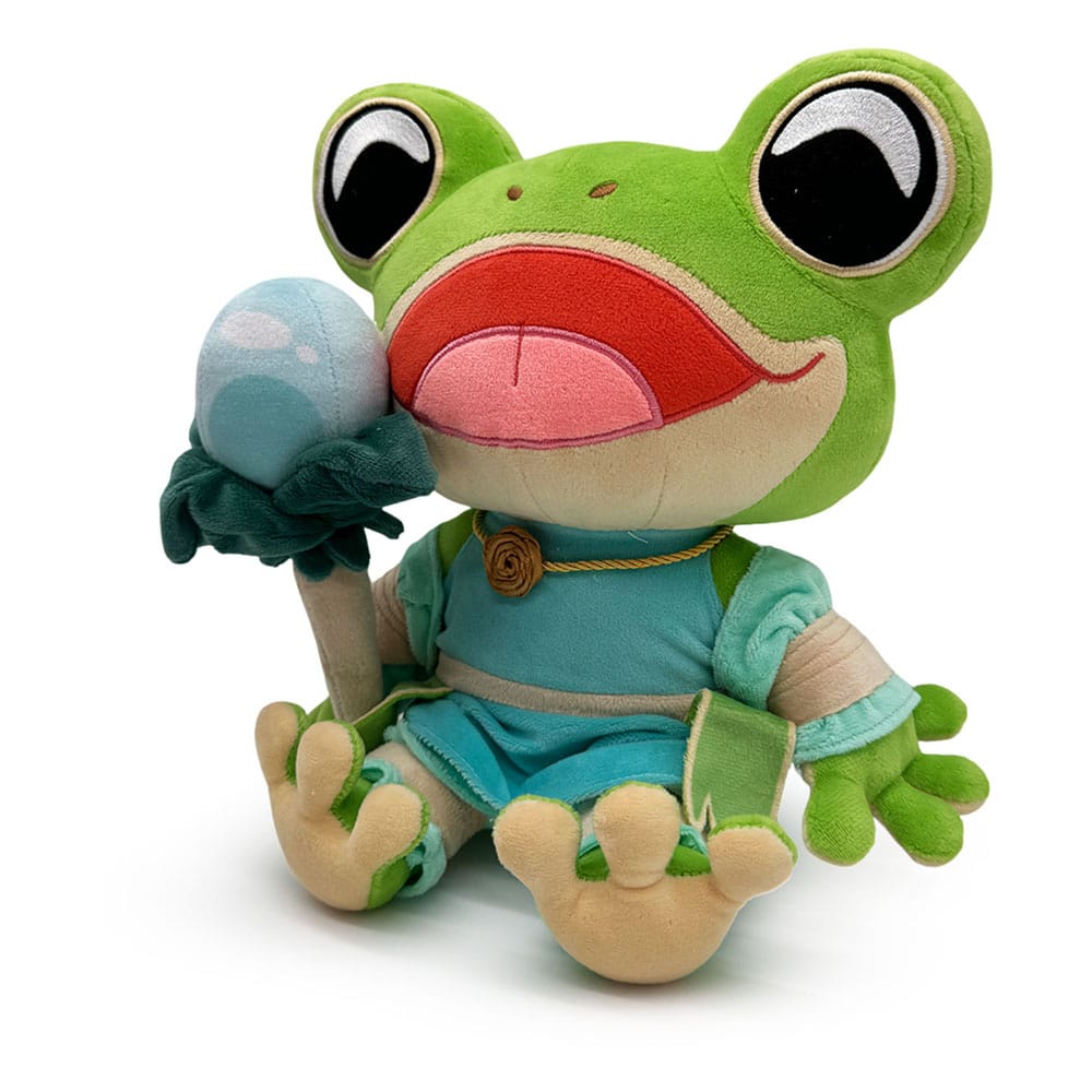 Magic the Gathering - Helga - Kuscheltier