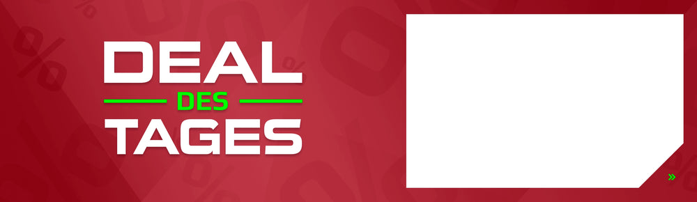 Daily Deal Background