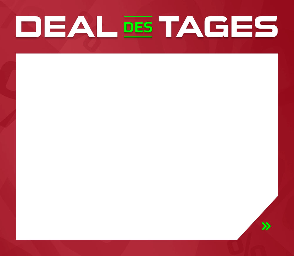 Daily Deal Background