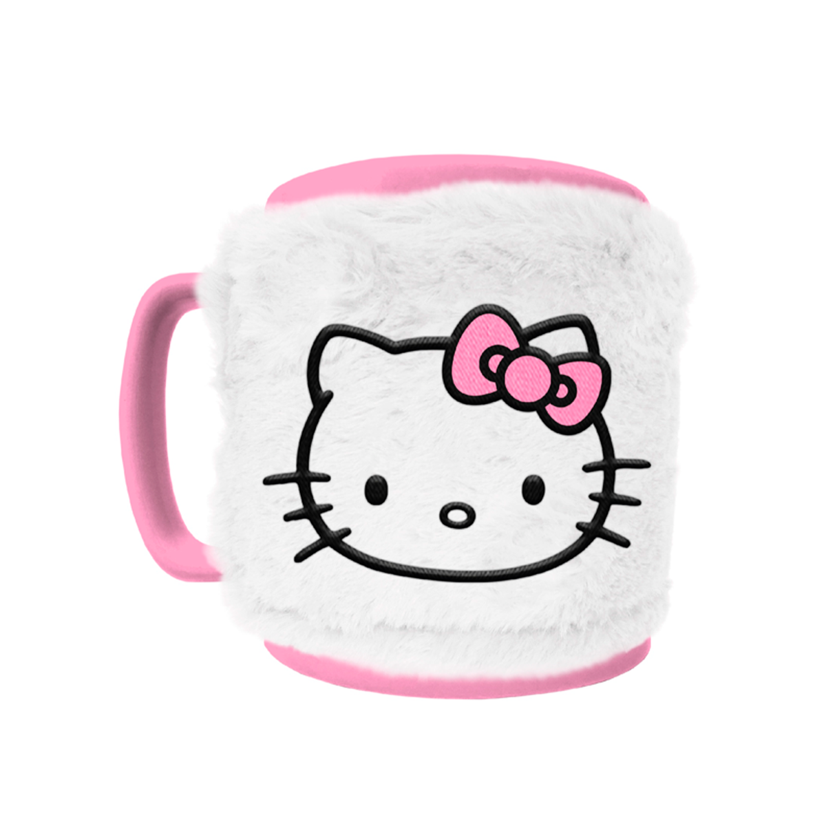 Hello Kitty - Mug