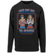 Steven Rhodes - Say No To Sports - Sweater | yvolve Shop