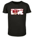 Domtendo - Community Love - Kinder-Shirt | yvolve Shop