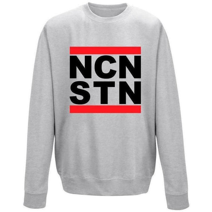 Rocket Beans TV - Nicenstein - Sweatshirt | yvolve Shop