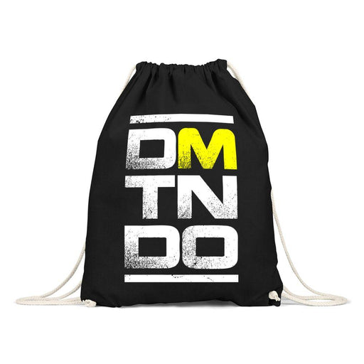 Domtendo - DMTNDO - Turnbeutel | yvolve Shop