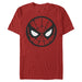 Spider-Man - SpiderMan Icon - T-Shirt | yvolve Shop