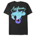 Aladdin - Applause - T-Shirt | yvolve Shop